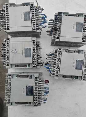 班美萝松下PLCAFPX-C30T，实物实拍，成色看图--议价商品