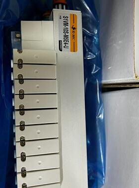 溢价-EMC总线式阀岛S1VM10SM5E4U总线式阀岛