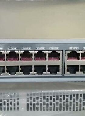 0pZ00n2口万兆48口，CT-s910-52XG-询价
