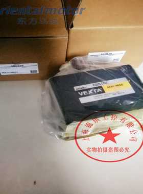 东方驱动器电机KXPD120-ABZKBLM6180GD-CM6GD10K6GD50K现货