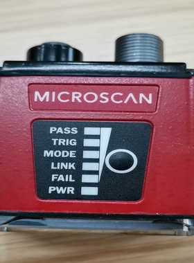 (重工机械)麦思肯读码器MlOM／I-40