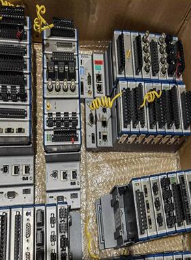 配件NICRIO-9067 NI 9219 NI 9233 NI 9233 NI 9232 NI 9议价