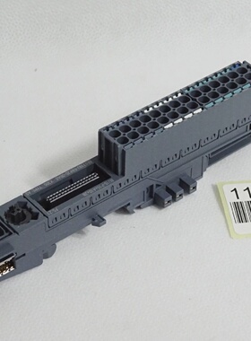 议价Et 200Sp BaseUt 6Es71936Bp200Ba0 6Es7 1936Bp200Ba0  Neuw