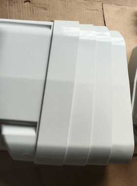 爱普生LS6－602外壳橙色95新还有几十个有需要的朋友私聊--议价商