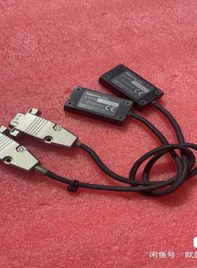 Mangescale传感器PL101-RT38、实物拍照、二询价