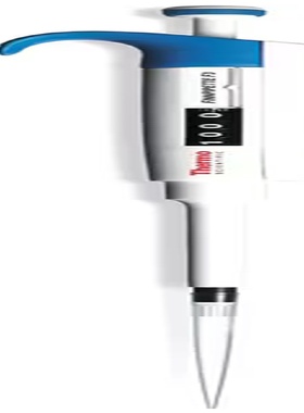 4640060赛默飞Thermo1ml单道可变量程移液器（100-1000l）