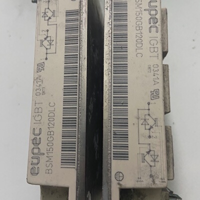 询价-BSM150GB120DLCBSM150GB120DN2