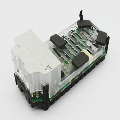 FestoCPX-4AE-I541484Analogmodul-unused/Attn.-