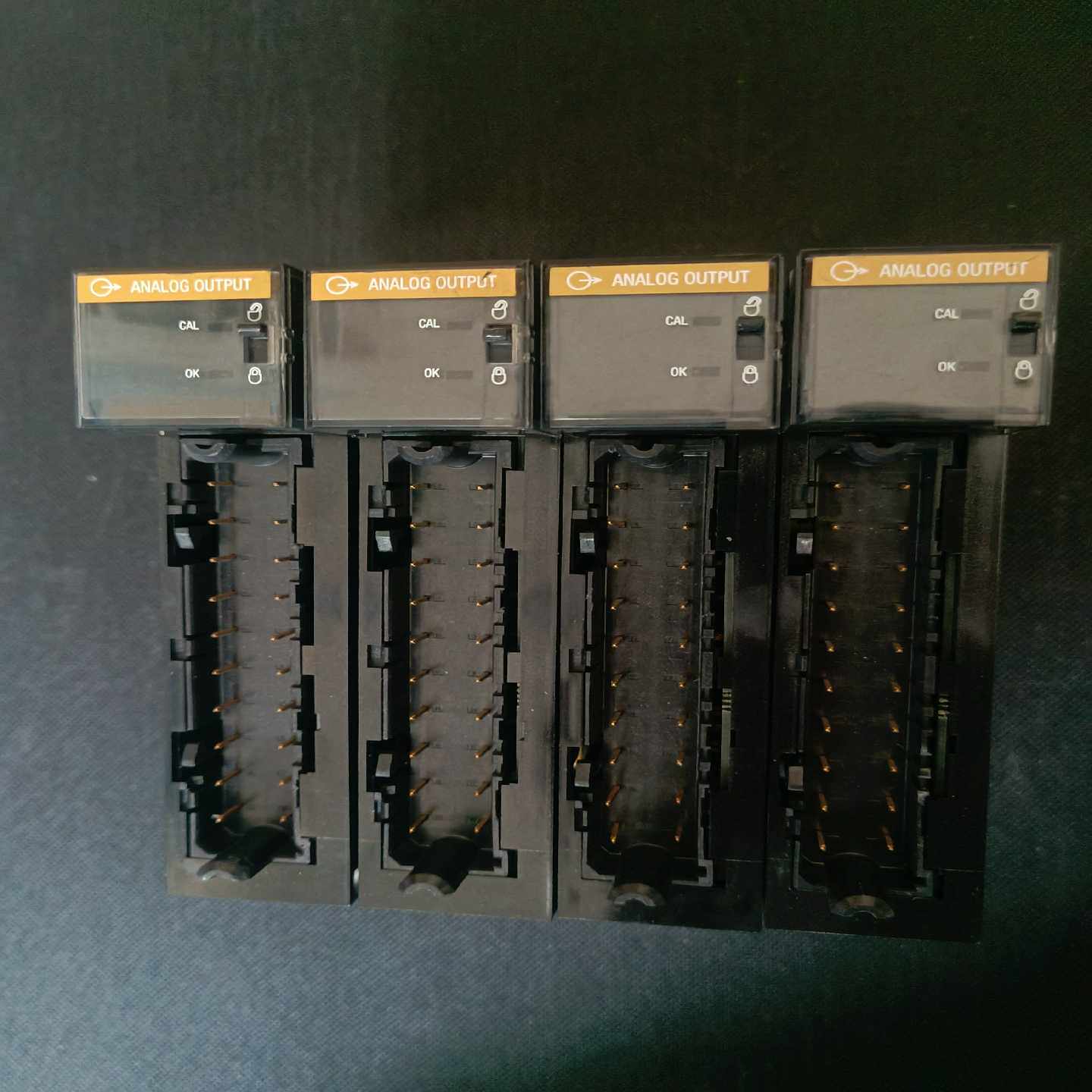 1756-OF6CI，功能，实价.AB罗询价