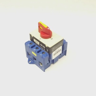 议价Kraus Naimer Kg100 Hauptschalter NotAus Kg 100适用