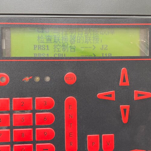CIAT西亚特LW900LW1800水源热泵机组-议价