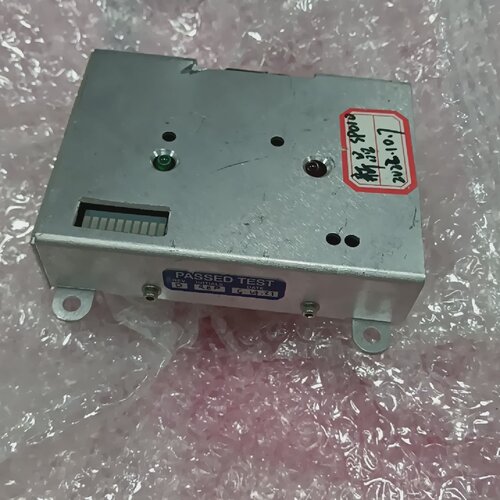 寻《APPLIED MATERIALS E11355460 E1