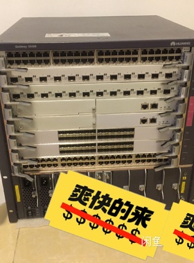 LE0MG48TD华为G48TD议价