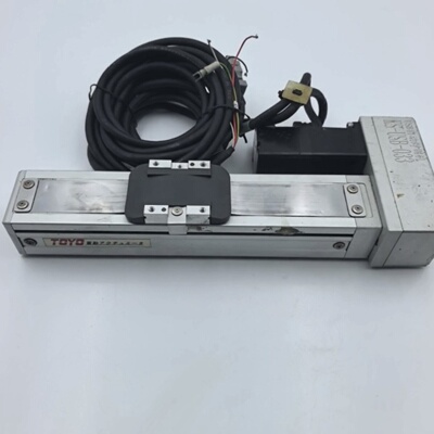 议价Toyo Usb Automatic Soldering Machine KsUsb033 Disassembl