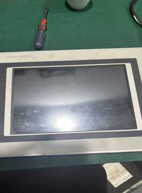 询价贝加莱触摸屏PowerPanel300，型号4PP420