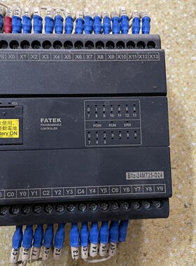 议价永宏PLCB1Z24MT25D24实物拍摄质量议价