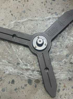 AMAT0270-02670询价