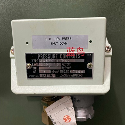 ANSC110PKQ0.510kg库存新件少许库存拍前询价