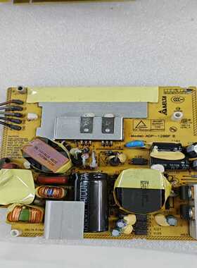 17寸ImacMa710180w电源ADP-120BF--议价商品