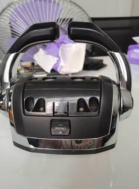 （议价）VOLVOPENTA豪华游轮手柄TMTWINIPS