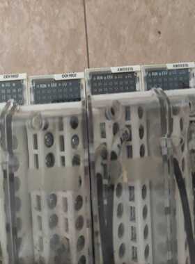 询价高压油浸电容，CZ8210UF2000V2KV，铁壳