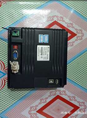 ouchWin信捷触摸屏，型号：TG765-UE【询价】