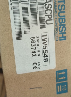 全新三菱模块A2ASCPU原装正品-议价