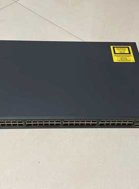 询价3COM交换机3C1647016口交换机