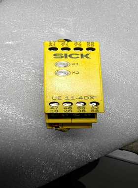 （洋洋设备）UE11-4DX2D33