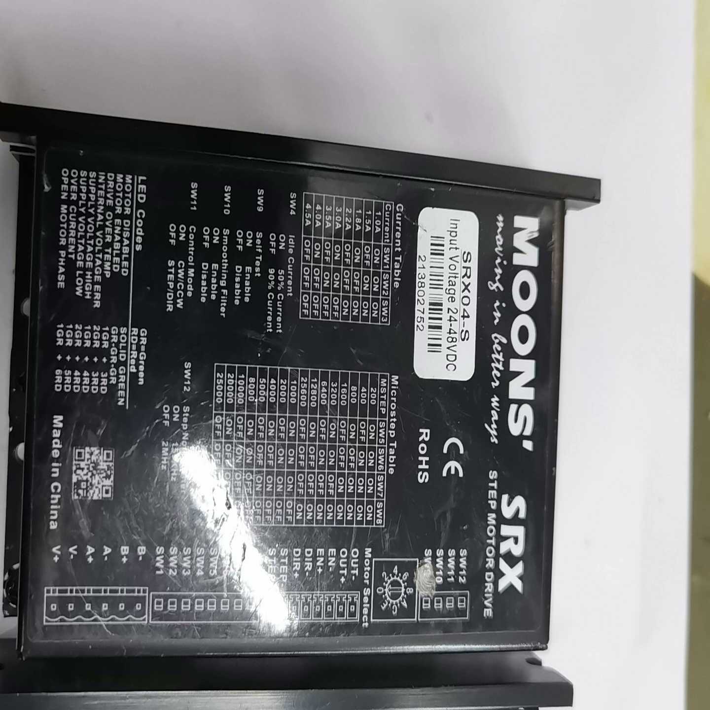 信捷xl5e-30t4，xl-nes-ed，信捷电源模块询价