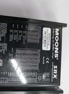 信捷xl5e-30t4，xl-nes-ed，信捷电源模块询价