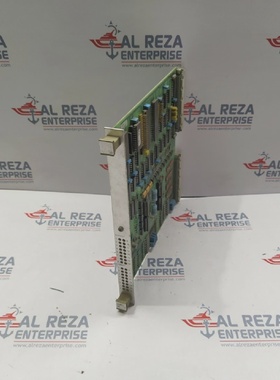 ABB DSDX 110 DIGITAL IO PCB YB 16 11 02AH3 SET OF 5 STCK