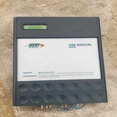 欧陆调速器590c主板，欧陆调速器电源板，功能询价