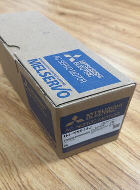 HG-KN73J未使用盒码一致24年询价