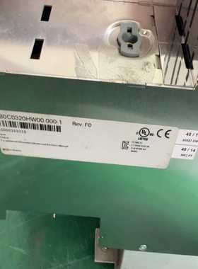 7ML5033-1AA00-2A   7ML50331~询价