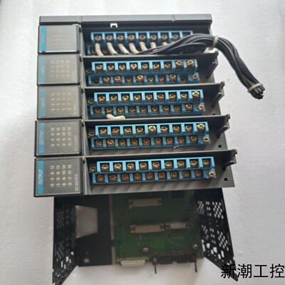 AB罗克韦尔底座模块SLC 5001746-OB16议价商品