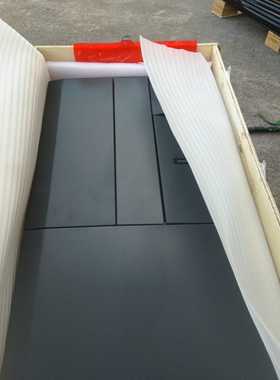 西门子变频器，Micromaster440，99新，55K--议价商品