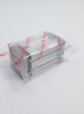 寻XNORGREN RA192040N440 ISO Compact Double Acting Cylinder S