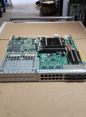 RTFIP300华三SR6600系列灵活接口议价