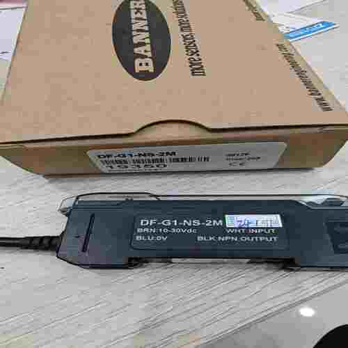 邦纳光纤放大器banner DF-G1-NS-2m专用接~询价