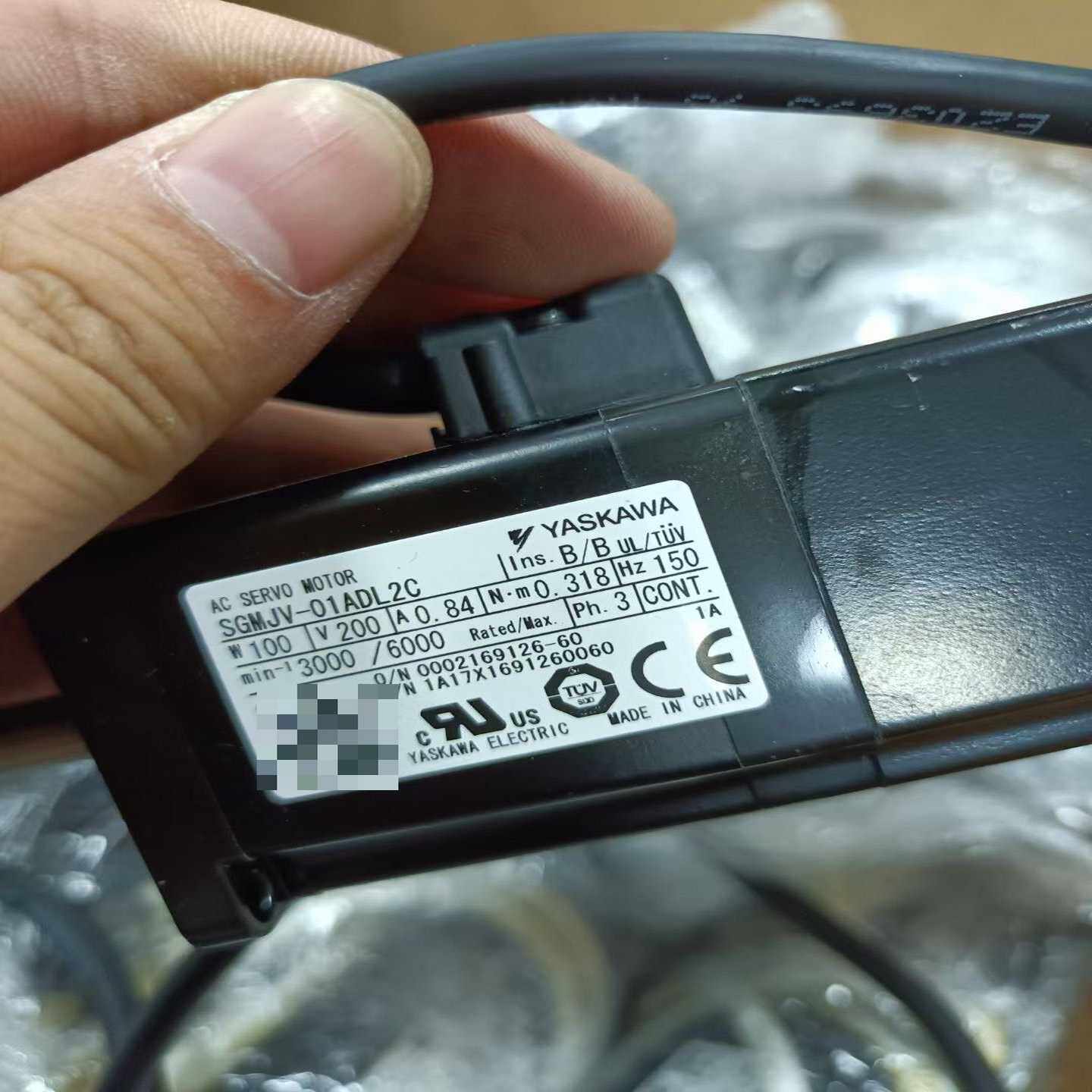 大华DH-VDC0804V-M60 卡 ,8路vga解码输拍前询价