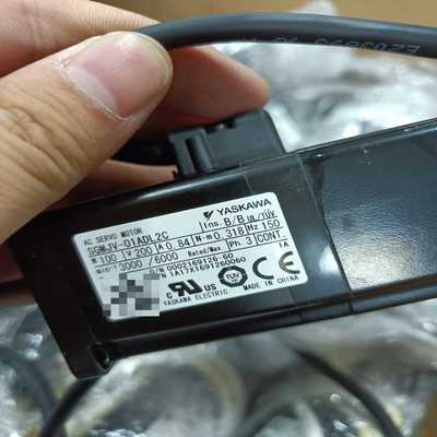 大华DH-VDC0804V-M60 卡  ，8路vga解码输拍前询价