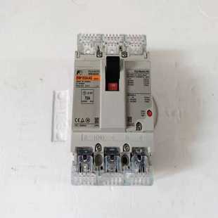 功能 3P75A 带询价 型号BW100AAG 富士断路器