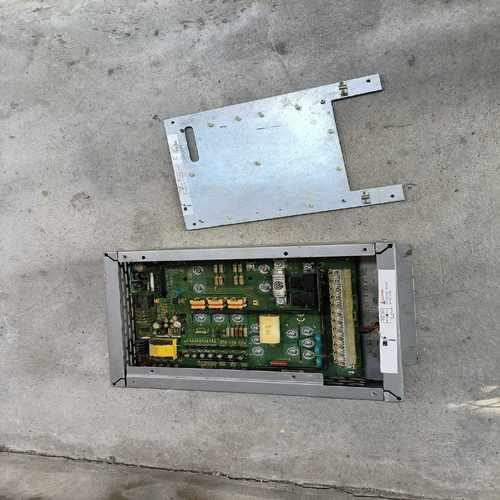 iAStar-S8 4015-2  新时达 S8 15KW[浩蓉商户]