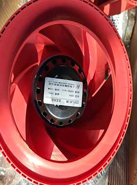 涡轮风机225FLJ6-2W--议价商品