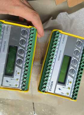 E-ISOM527-AD01电源(亚飞商行）