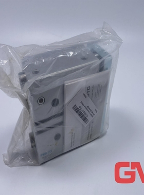 CilindroDeGuaFestoDFM-40-50-P-A-GF170865CilindroNeum