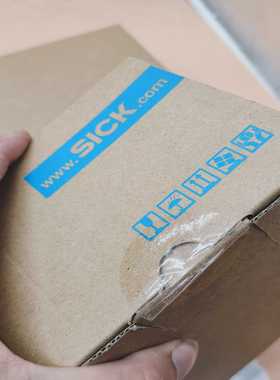 ARI12.046DN25PN16EN-JS1049询价