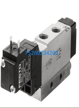 FESTO  JH-5-1/8现货GRLA-3/8-QS-8-D 193150 GRLA-3/8-QS-8-RS