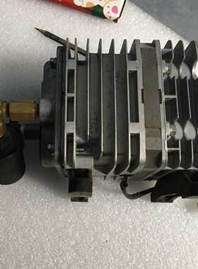 VP0935A-V1028-D2-0511J0901291询价